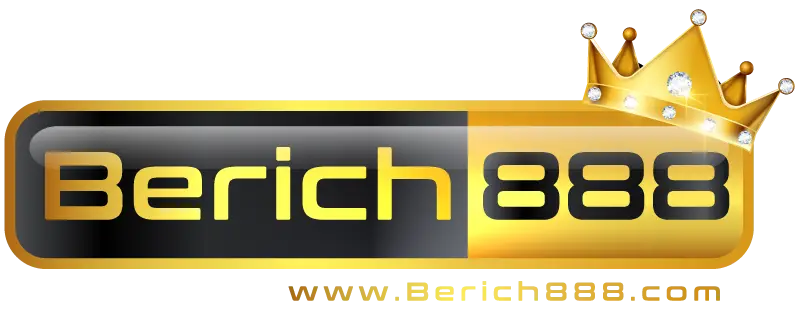 berich888